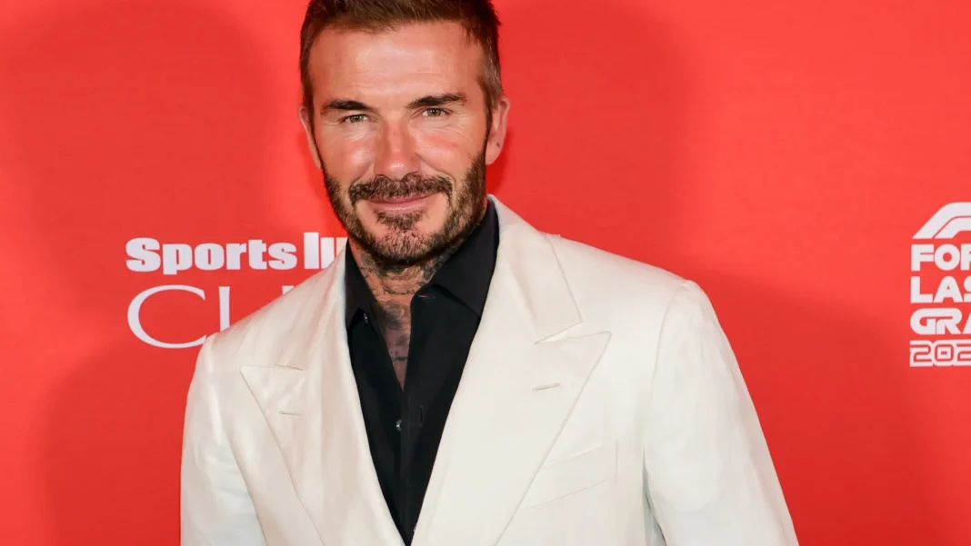 brooklyn-e-nicola-faltam-ao-aniversario-de-50-anos-de-david-beckham brooklyn-e-nicola-faltam-ao-aniversario-de-50-anos-de-david-beckham