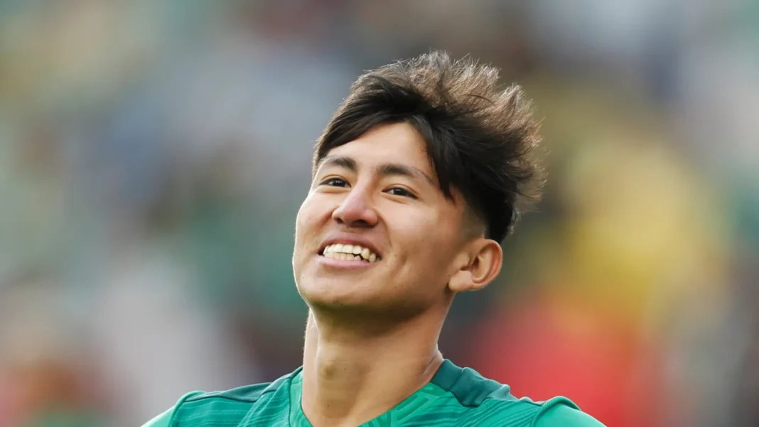 miguelito-e-liberado-apos-passar-a-noite-preso-por-injuria-racial-em-jogo