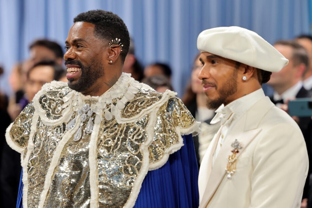 met-gala-2025:-veja-os-looks-dos-convidados met-gala-2025:-veja-os-looks-dos-convidados