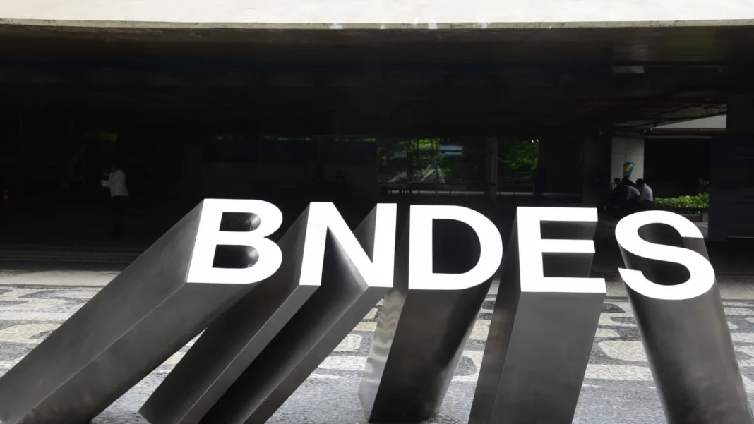 bndes:-edital-de-minerais-estrategicos-reune-projetos-com-investimento-potencial-de-r$-85,2-bi bndes:-edital-de-minerais-estrategicos-reune-projetos-com-investimento-potencial-de-r$-85,2-bi