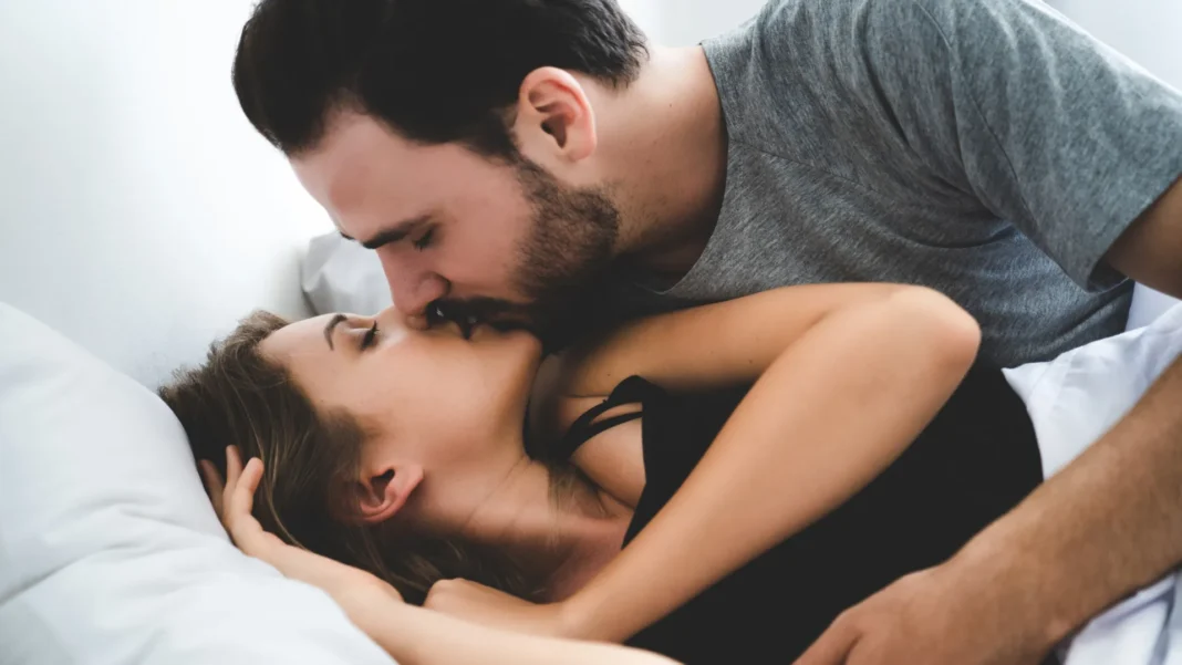 estes-cinco-signos-fazem-o-amor-ser-magico!