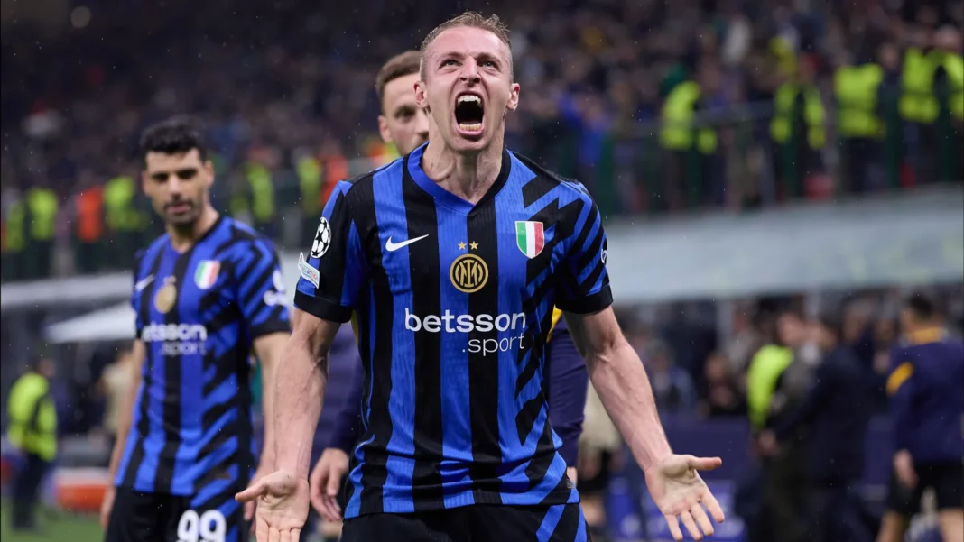 inter-de-milao-vive-‘noite-epica’-de-‘crueldade-infinita’-para-o-barcelona inter-de-milao-vive-‘noite-epica’-de-‘crueldade-infinita’-para-o-barcelona