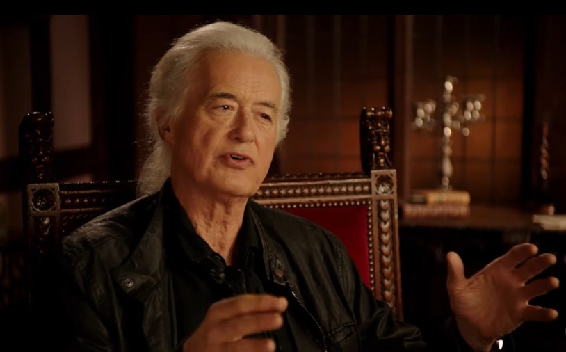 guitarrista-do-led-zeppelin-e-processado-por-autor-de-‘dazed-and-confused’ guitarrista-do-led-zeppelin-e-processado-por-autor-de-‘dazed-and-confused’