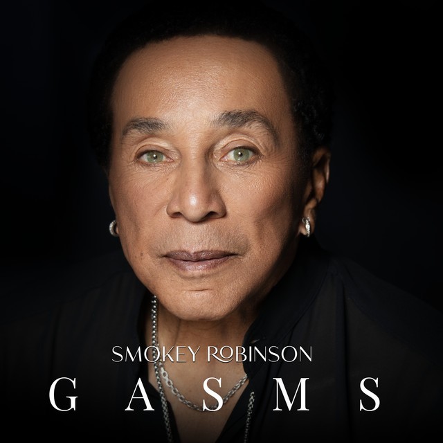 smokey-robinson-e-acusado-de-estuprar-quatro-ex-funcionarias,-diz-site smokey-robinson-e-acusado-de-estuprar-quatro-ex-funcionarias,-diz-site