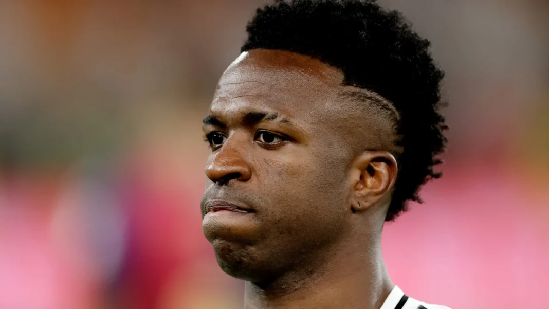 vinicius-junior-estreia-no-festival-de-cannes-como-produtor-de-filme-com-tematica-antirracista vinicius-junior-estreia-no-festival-de-cannes-como-produtor-de-filme-com-tematica-antirracista