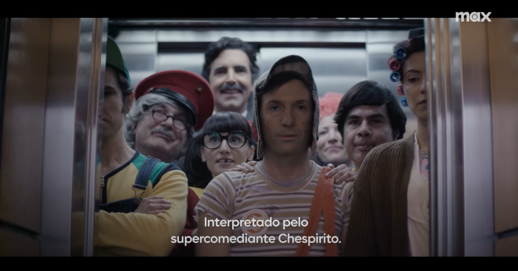 trailer-de-‘chespirito:-sem-querer-querendo’-mostra-bastidores-de-chaves-e-chapolin trailer-de-‘chespirito:-sem-querer-querendo’-mostra-bastidores-de-chaves-e-chapolin