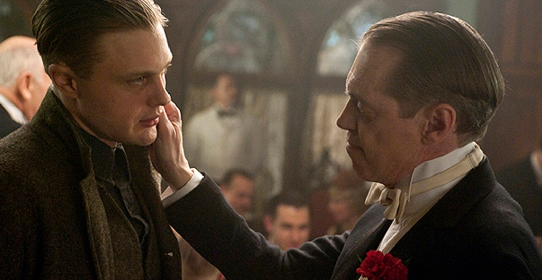 michael-pitt,-de-‘boardwalk-empire’,-e-preso-sob-acusacao-de-abuso-sexual michael-pitt,-de-‘boardwalk-empire’,-e-preso-sob-acusacao-de-abuso-sexual