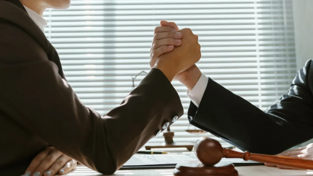 tres-signos-que,-secretamente,-sao-muito-competitivos