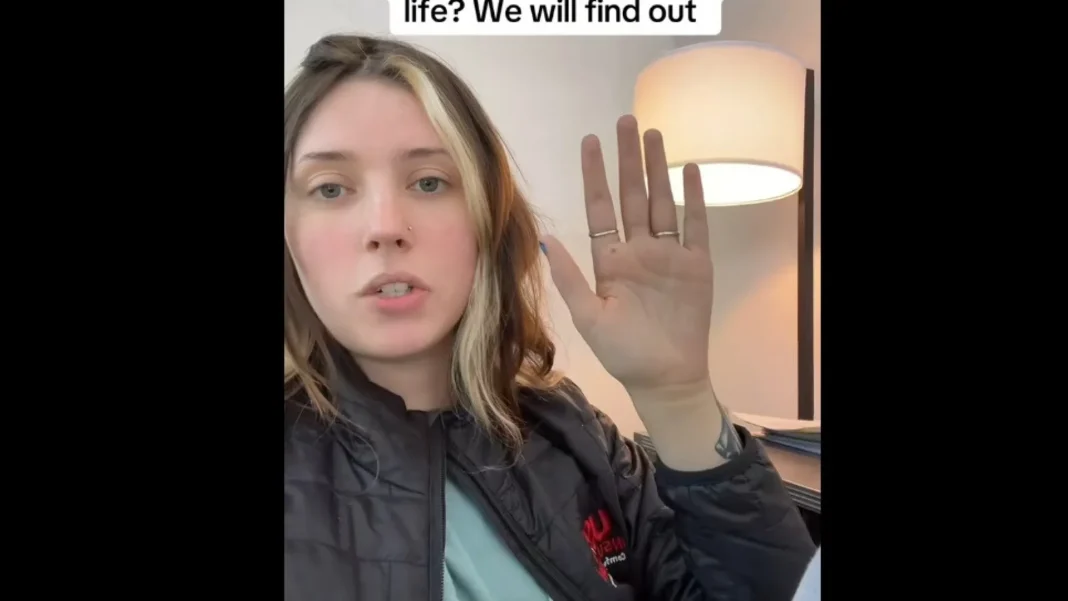 mulher-pede-para-ia-“ler-sua-mao”-e-recebe-alerta-sobre-possivel-cancer mulher-pede-para-ia-“ler-sua-mao”-e-recebe-alerta-sobre-possivel-cancer