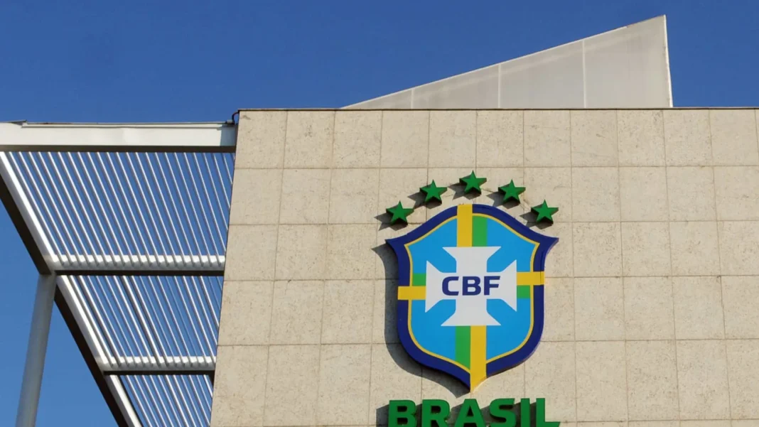 por-que-uma-assinatura-gera-tanta-discordia-na-cbf-e-alimenta-oposicao