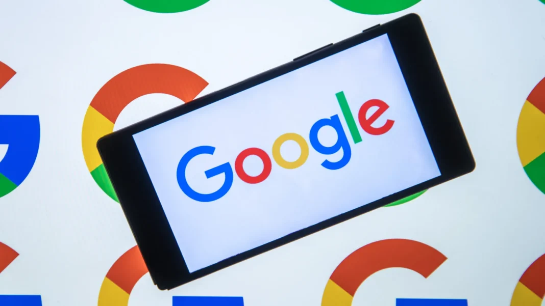 google-pode-ter-que-vender-plataformas-de-anuncios-apos-pressao-dos-eua