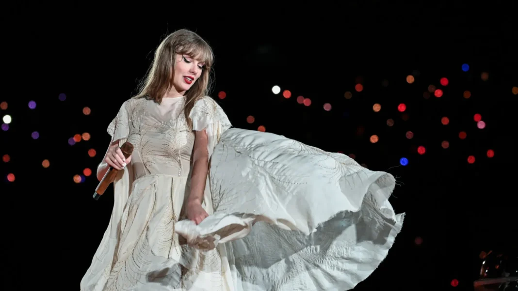 escandalos-e-surpresas-que-abalaram-o-mundo-dos-famosos-em-2024