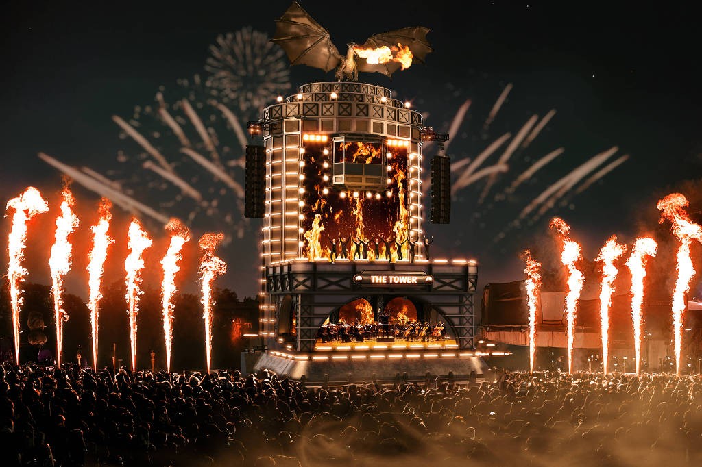 the-town-anuncia-palco-que-tera-espetaculo-com-mais-de-120-artistas-em-cena the-town-anuncia-palco-que-tera-espetaculo-com-mais-de-120-artistas-em-cena