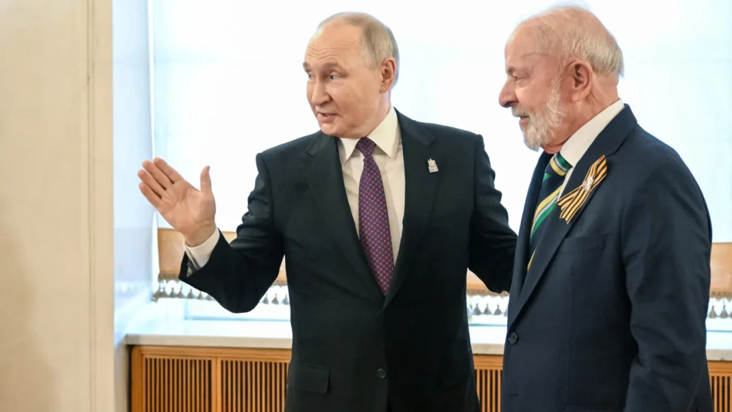 lula-defende-relacao-do-brasil-com-a-russia-e-critica-tarifas-dos-eua lula-defende-relacao-do-brasil-com-a-russia-e-critica-tarifas-dos-eua