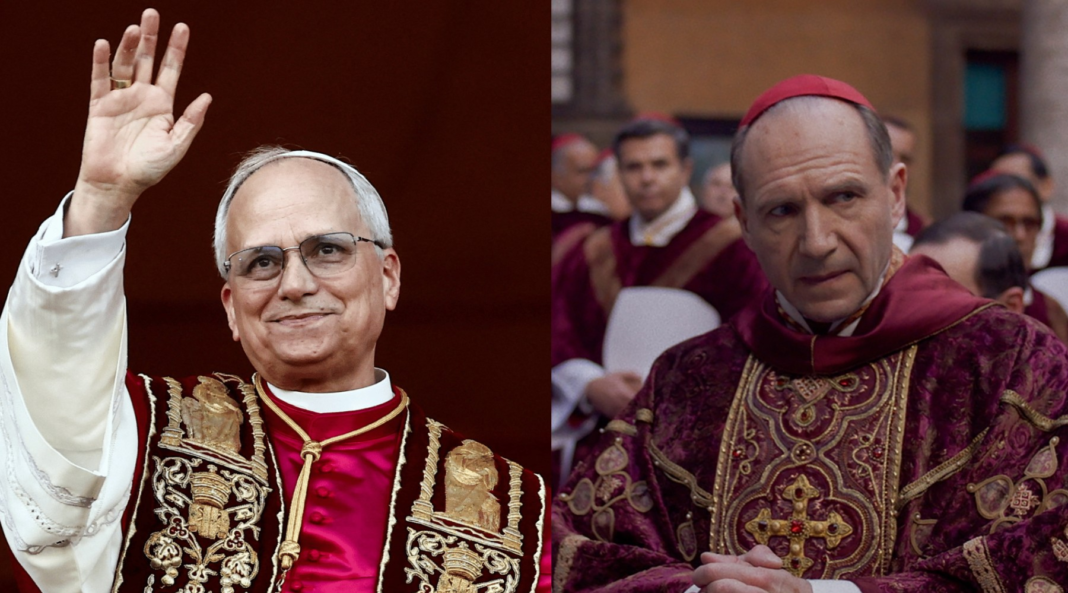 papa-assistiu-ao-filme-‘conclave’-logo-antes-de-votacao-que-o-elegeu-como-pontifice,-diz-irmao papa-assistiu-ao-filme-‘conclave’-logo-antes-de-votacao-que-o-elegeu-como-pontifice,-diz-irmao