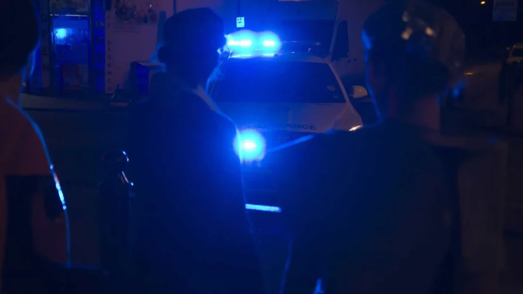 avo,-mae-e-neta-sao-encontradas-mortas-em-apartamento-em-bh