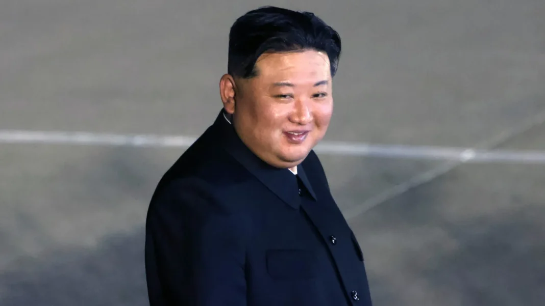 kim-jong-un-acompanha-teste-de-missil-e-reforca-poder-nuclear kim-jong-un-acompanha-teste-de-missil-e-reforca-poder-nuclear