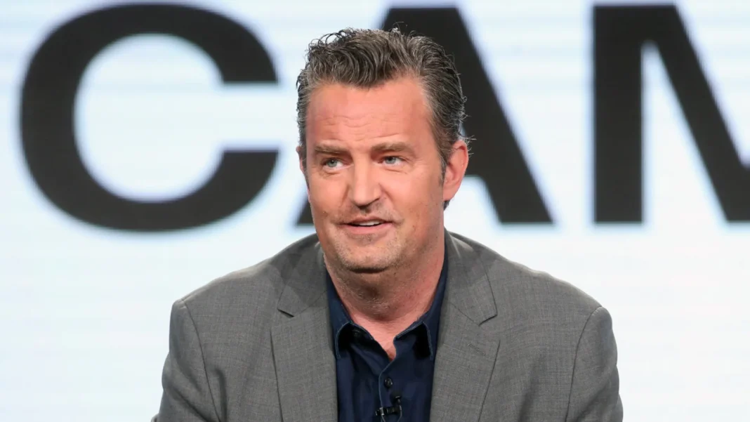 os-casos-mais-impactantes-de-famosos-que-morreram-afogados os-casos-mais-impactantes-de-famosos-que-morreram-afogados