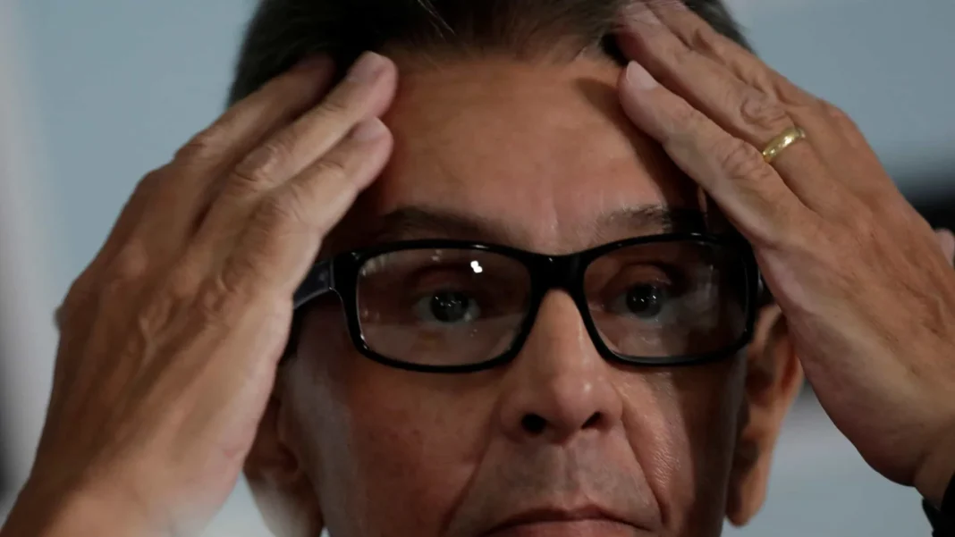 pgr-recomenda-prisao-domiciliar-de-roberto-jefferson;-moraes-vai-decidir