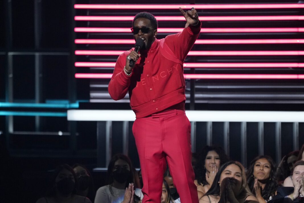 sean-‘diddy’-combs-era-violento-com-cassie-ventura,-dizem-advogados-do-rapper