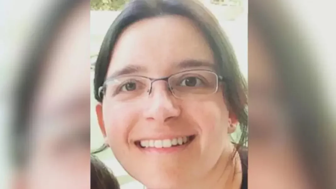 ex-mulher-mandou-matar-a-professora-fernanda-bonin-por-ciumes,-diz-dhpp