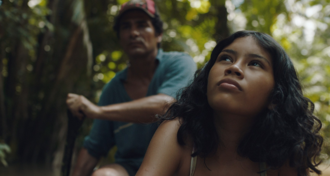 ‘manas’-e-chute-no-estomago-com-elenco-brilhante-e-sensibilidade-sobre-abuso-sexual;-g1-ja-viu