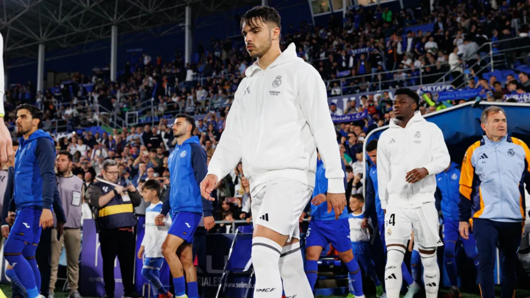 raul-asencio-e-ex-jogadores-do-real-madrid-sao-processados-por-abuso