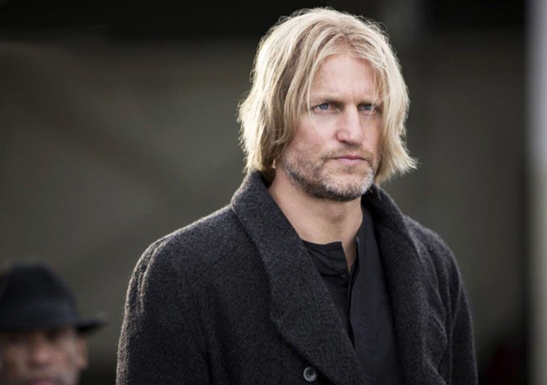 ‘jogos-vorazes’:-novo-filme-tera-ralph-fiennes,-kieran-culkin,-elle-fanning-e-mais