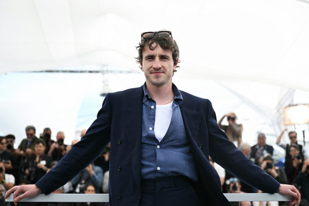 paul-mescal-nao-ve-‘paralelos’-entre-romance-gay-apresentado-em-cannes-e-‘brokeback-mountain’