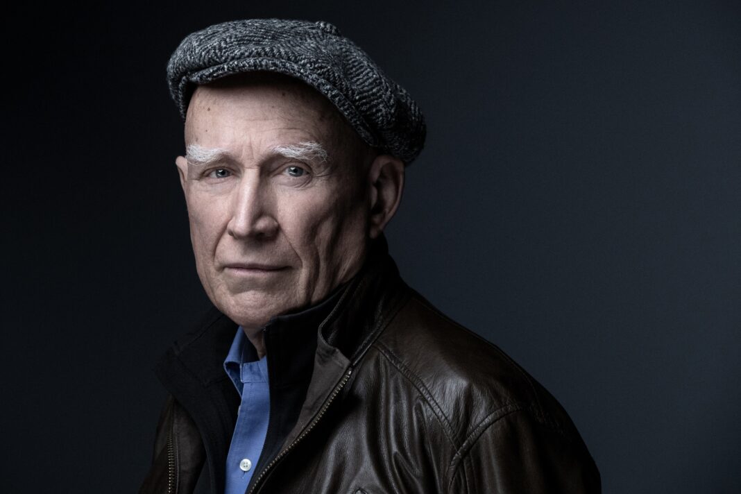 sebastiao-salgado-morre-aos-81-anos;-veja-repercussao sebastiao-salgado-morre-aos-81-anos;-veja-repercussao