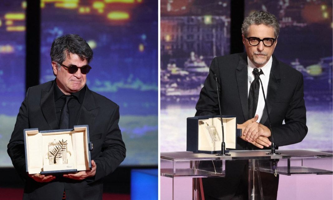 post-oficial-de-cannes-vira-briga-de-brasileiros-com-ataque-e-defesa-a-filme-iraniano post-oficial-de-cannes-vira-briga-de-brasileiros-com-ataque-e-defesa-a-filme-iraniano