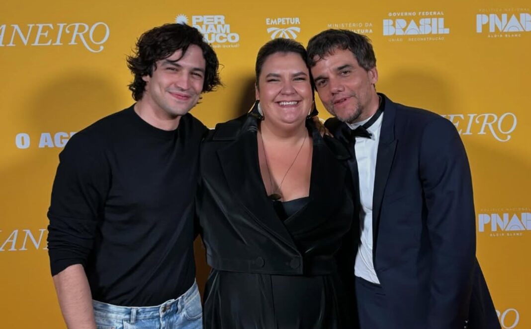 ‘ficha-ainda-esta-caindo’,-diz-produtora-de-‘o-agente-secreto’-apos-premiacao-em-cannes ‘ficha-ainda-esta-caindo’,-diz-produtora-de-‘o-agente-secreto’-apos-premiacao-em-cannes