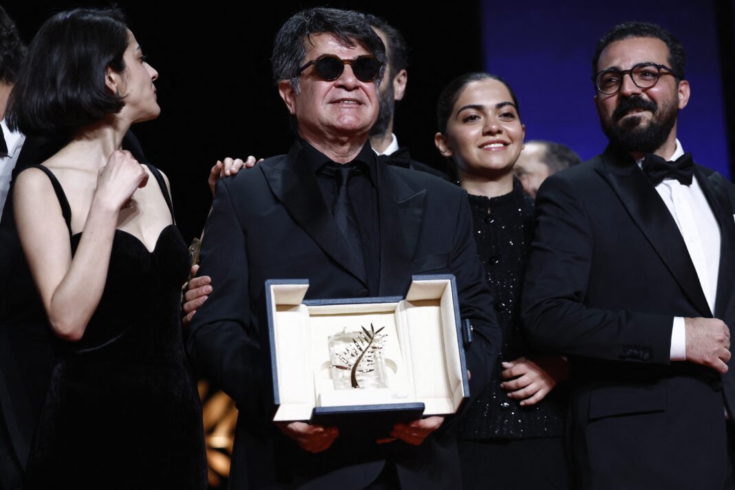 ‘a-simple-accident’,-do-iraniano-jafar-panahi,-leva-palma-de-ouro-no-festival-de-cannes ‘a-simple-accident’,-do-iraniano-jafar-panahi,-leva-palma-de-ouro-no-festival-de-cannes