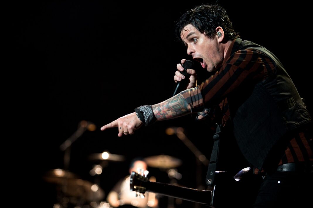 ingressos-the-town:-venda-geral-para-festival-comeca-nesta-terca-feira