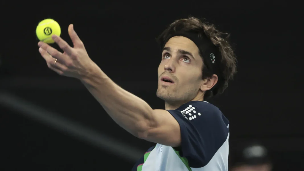 proximo-adversario-em-roland-garros,-frances-elogia-joao-fonseca