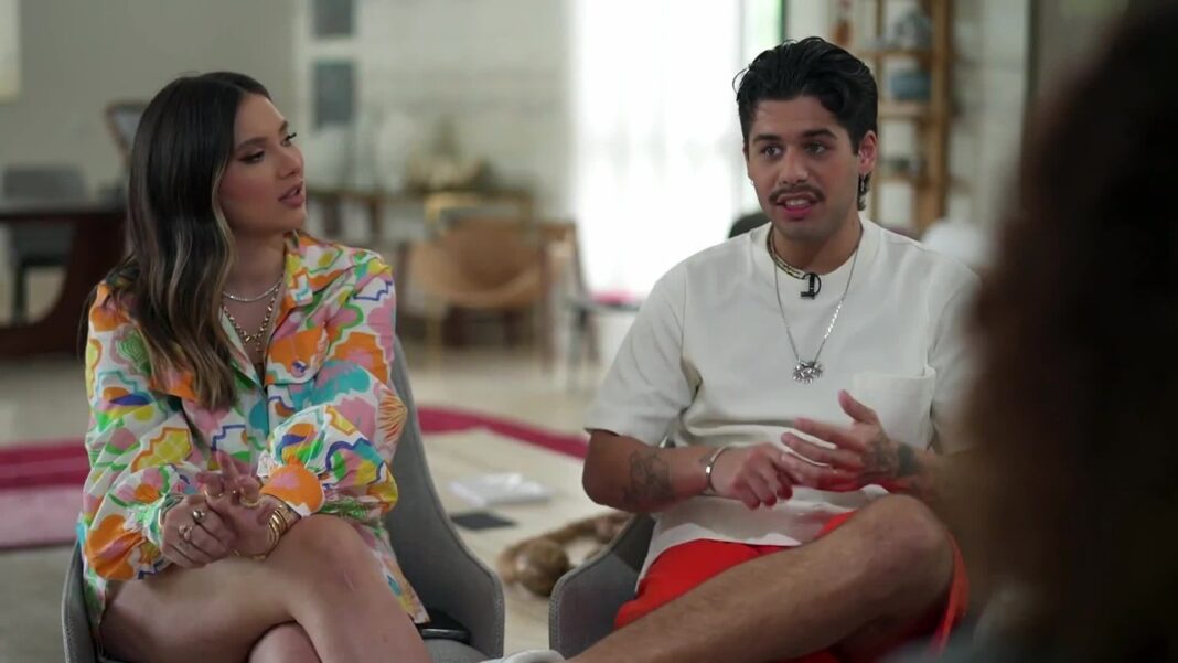 ze-felipe-e-virginia-foram-morar-juntos-15-dias-apos-o-inicio-da-relacao;-relembre ze-felipe-e-virginia-foram-morar-juntos-15-dias-apos-o-inicio-da-relacao;-relembre