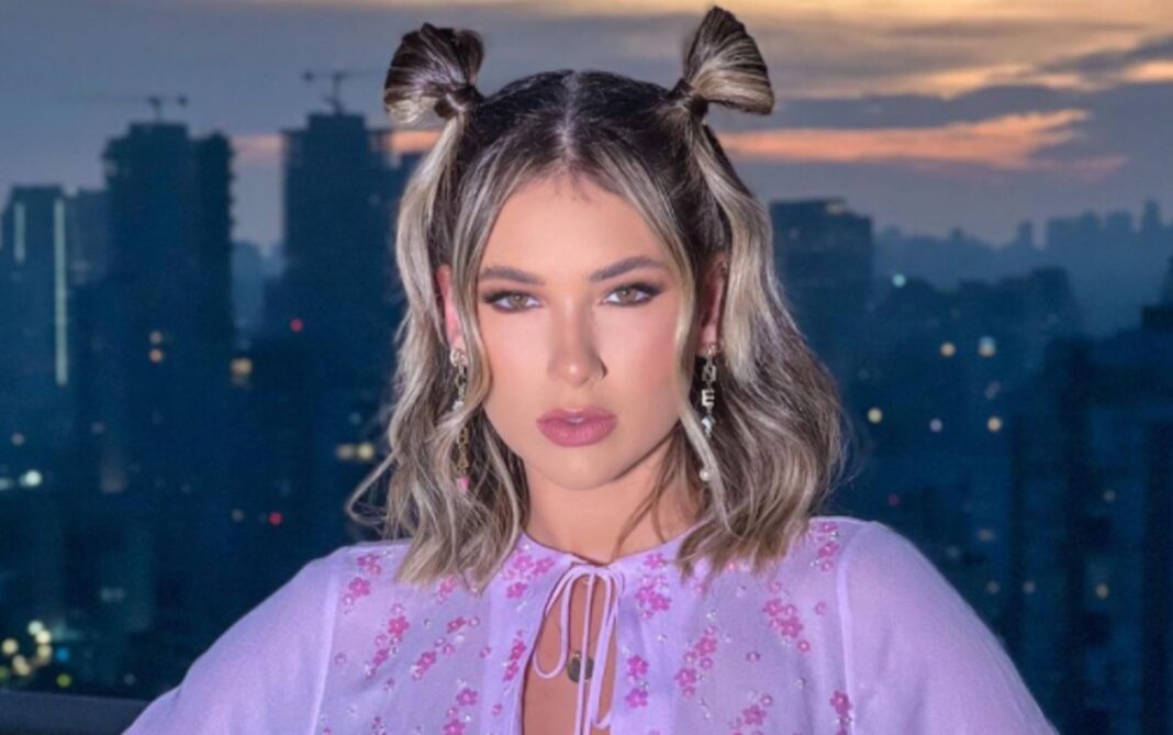 virginia-fonseca:-relembre-a-trajetoria-e-as-polemicas-recentes-da-influenciadora virginia-fonseca:-relembre-a-trajetoria-e-as-polemicas-recentes-da-influenciadora