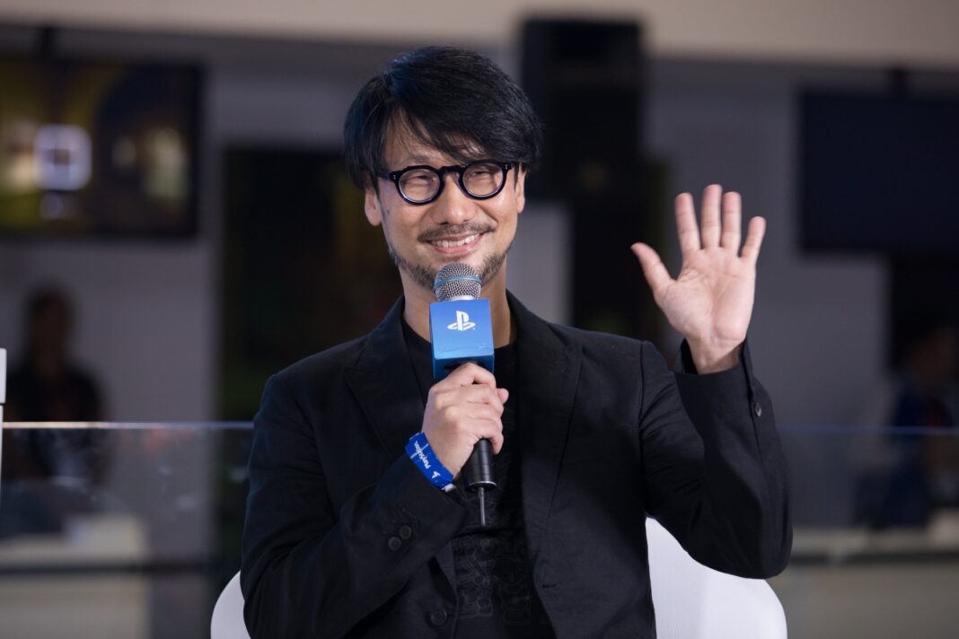 hideo-kojima-vem-ao-brasil-para-a-bgs-2025
