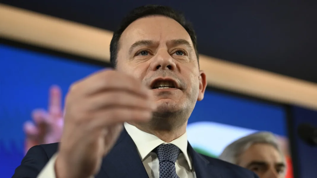 montenegro-e-nomeado-para-chefiar-governo-sobre-corda-bamba-em-portugal