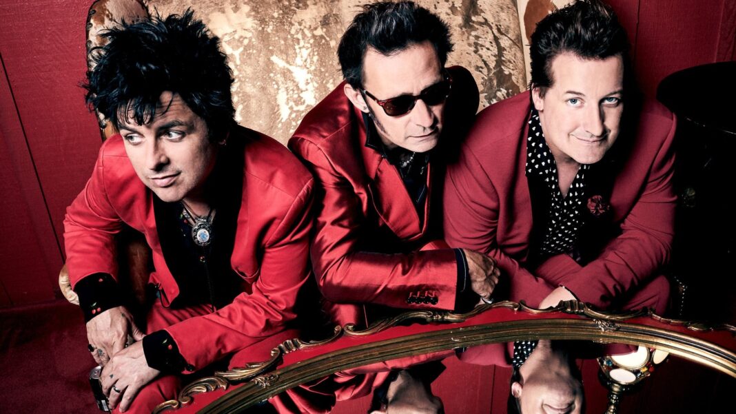green-day-anuncia-shows-no-brasil-fora-do-the-town
