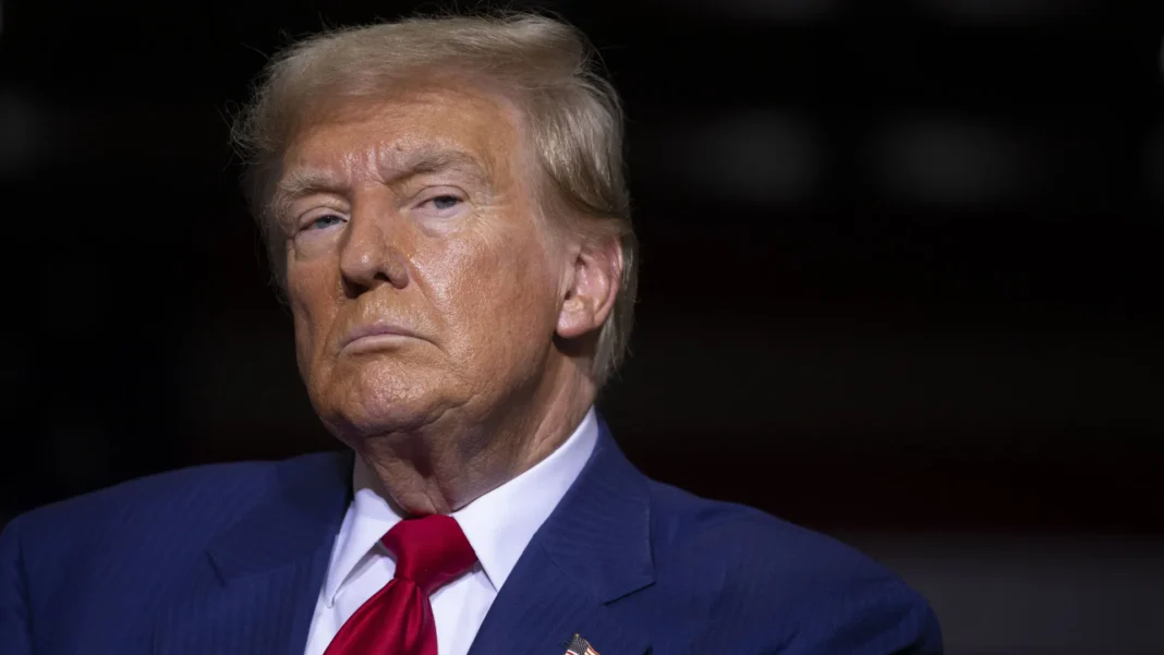 trump:-china,-talvez-sem-surpresa-para-alguns,-violou-totalmente-acordo-com-eua