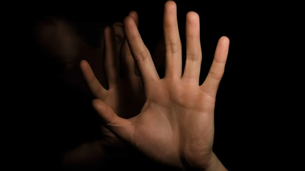 a-cada-duas-horas-um-medico-e-vitima-de-violencia-no-brasil,-diz-levantamento-do-cfm