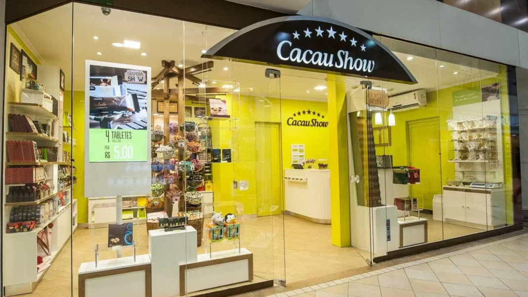 franqueados-da-cacau-show-relatam-clima-de-medo,-taxas-e-dividas