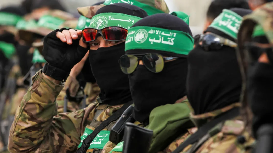 israel-aceita-nova-proposta-de-cessar-fogo-com-o-hamas