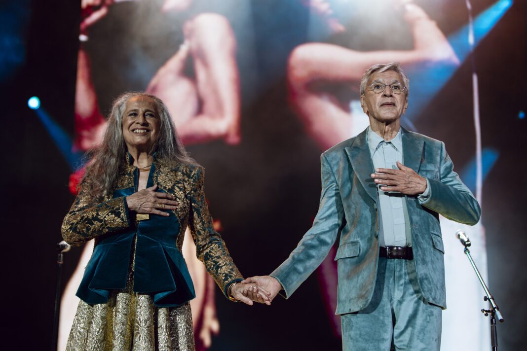caetano-veloso-comenta-‘reacao-fria’-do-publico-a-louvor-em-turne-e-fala-sobre-novas-musicas