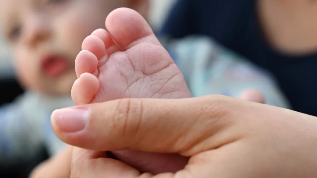 por-que-tanta-gente-esta-dizendo-“nao”-a-ter-filhos