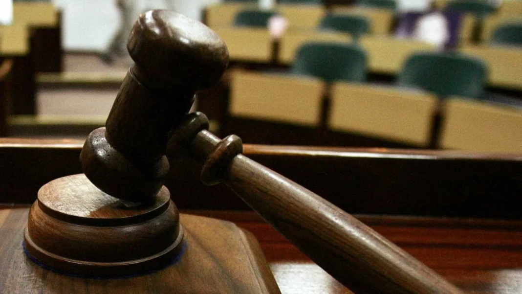 nova-operacao-contra-venda-de-sentencas-mira-vazamento-de-dados