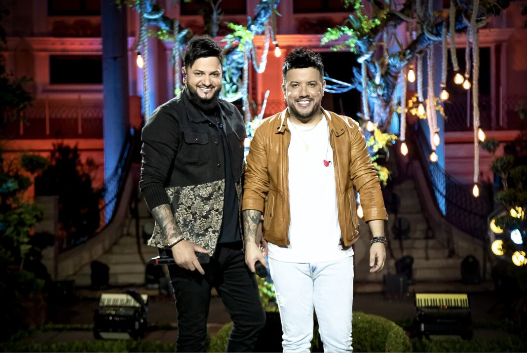 como-musica-sertaneja-lancada-ha-seis-anos-foi-parar-no-top-5-do-spotify?