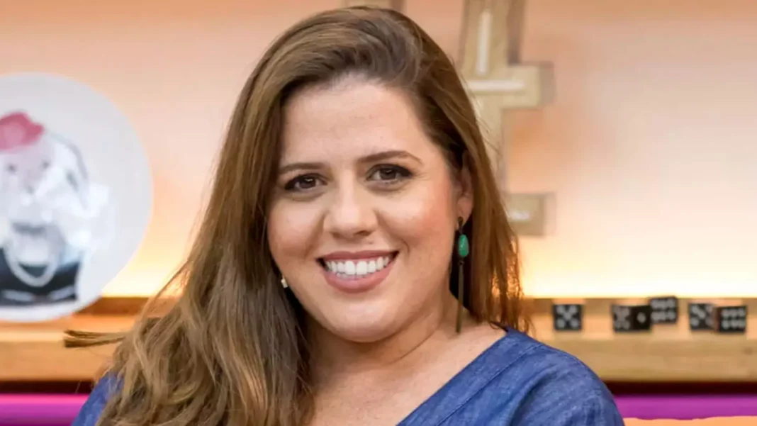 tati-machado-fala-pela-1a-vez-apos-perder-bebe-na-reta-final-da-gravidez