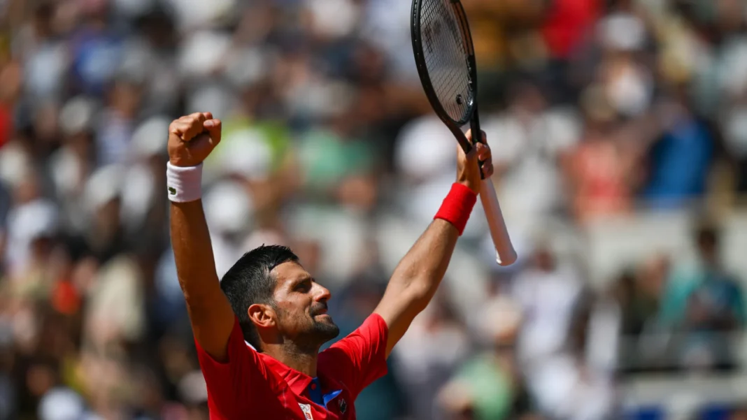 djokovic-alcanca-100a-vitoria-em-roland-garros-e-avanca-as-quartas